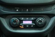 Lada (ВАЗ) Vesta I Омск  - изображение 35