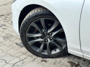 Mazda 6 III (GJ) Пермь  - изображение 34