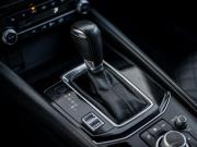Mazda CX-5 II Санкт-Петербург  - изображение 22
