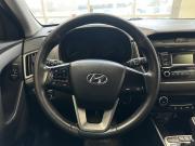 Hyundai Creta I Рестайлинг Волгоград  - изображение 25