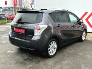 Toyota Verso I Пермь  - изображение 12