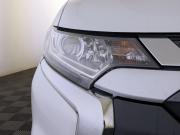 Mitsubishi Outlander III Рестайлинг 3 Москва  - изображение 44