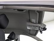 Volkswagen Jetta VI Москва  - изображение 52