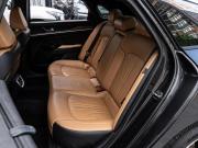 Kia K5 III Краснодар  - изображение 33