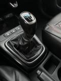 Kia Rio IV Тверь  - изображение 31