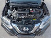 Nissan X-Trail III Рестайлинг Йошкар-Ола  - изображение 33