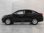 Changan Alsvin Новосибирск  - изображение 27