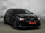 Kia Ceed III Рестайлинг Екатеринбург  - изображение 23