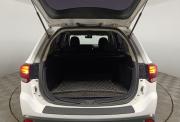Mitsubishi Outlander III Рестайлинг 3 Волгоград  - изображение 34
