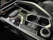 Geely Tugella I Рестайлинг Пермь  - изображение 36
