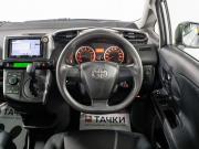 Toyota Wish II Рестайлинг Иркутск  - изображение 33
