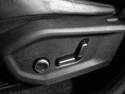 Geely Monjaro I Санкт-Петербург  - изображение 44