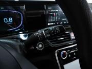 Kia Seltos I Рестайлинг Ставрополь  - изображение 43