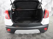 Opel Mokka I Ульяновск  - изображение 23