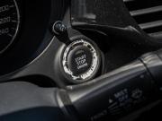 Mitsubishi Outlander III Рестайлинг 3 Краснодар  - изображение 49