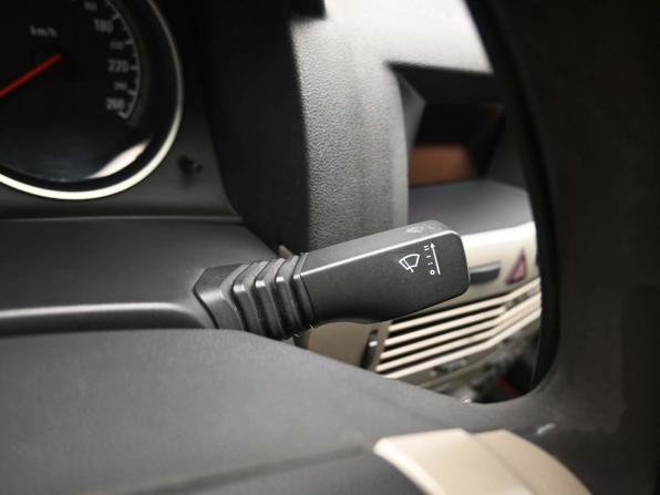 Opel Astra H Рестайлинг с пробегом 2007 года, цена 420 000 рублей, 354000 км, седан, Автокод Объявления