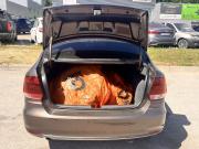 Volkswagen Polo V Рестайлинг Уфа  - изображение 23