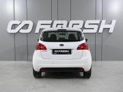 Kia Venga I Ростов-на-Дону  - изображение 23