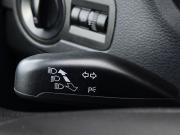 Volkswagen Polo V Рестайлинг Мурманск  - изображение 40