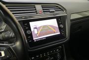 Volkswagen Tiguan II Нижний Новгород  - изображение 32