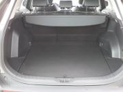 Toyota RAV4 V (XA50) Санкт-Петербург  - изображение 40
