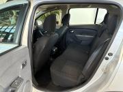 Renault Sandero II Новомосковск  - изображение 26