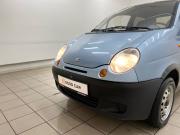 Daewoo Matiz I Рестайлинг Энгельс  - изображение 45