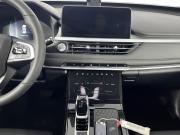 Xcite X-Cross 7 Борисоглебск  - изображение 38