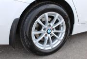 BMW 3 серии VI (F3x) Рестайлинг Нижний Новгород  - изображение 44