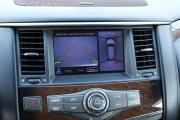 Infiniti QX56 II Москва  - изображение 45