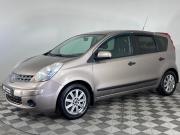 Nissan Note I Ростов-на-Дону  - изображение 15