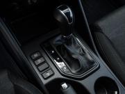 Hyundai Tucson III Рестайлинг Ставрополь  - изображение 34