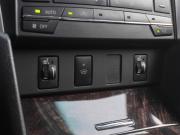 Toyota Camry VII (XV50) Рестайлинг 2 Тюмень  - изображение 45