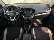 Lada (ВАЗ) Vesta I Воронеж  - изображение 21
