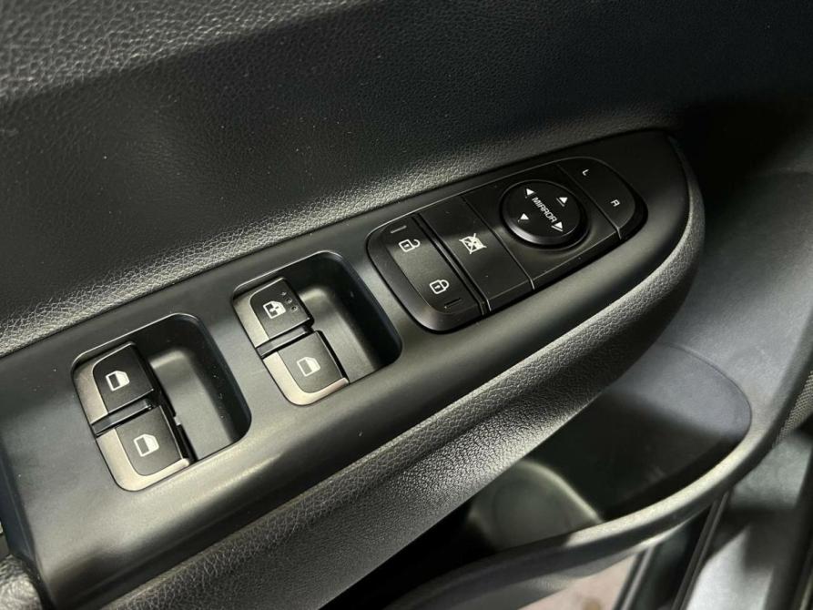 Kia Rio IV Оренбург  - изображение 17