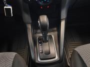 Ford EcoSport II Санкт-Петербург  - изображение 28