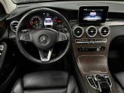 Mercedes-Benz GLC I (X253) Казань  - изображение 34
