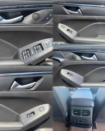 Haval Jolion I с пробегом 2023 года, цена 2 250 000 рублей, 37000 км, внедорожник, Автокод Объявления