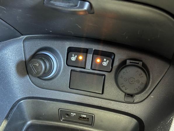 Kia Rio II Рестайлинг с пробегом 2010 года, цена 719 900 рублей, 304000 км, седан, Автокод Объявления