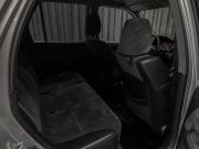 Honda CR-V II Красноярск  - изображение 29