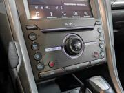 Ford Mondeo V Химки  - изображение 50