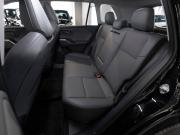 Toyota RAV4 VI (XA60) Москва  - изображение 41