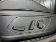 Kia K5 III Москва  - изображение 53