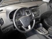 Hyundai Creta I Казань  - изображение 13