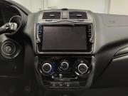 Lada (ВАЗ) Granta I Рестайлинг Казань  - изображение 40