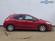 Peugeot 308 I Москва  - изображение 17