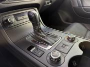 Volkswagen Touareg II Москва  - изображение 43