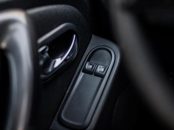 Renault Duster I Рестайлинг с пробегом 2015 года, цена 1 022 000 рублей, 177644 км, внедорожник, Автокод Объявления