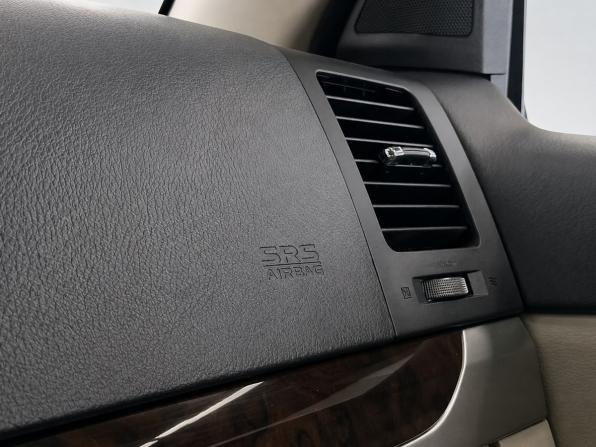 Mitsubishi Pajero IV Рестайлинг 2 с пробегом 2017 года, цена 2 849 000 рублей, 99700 км, внедорожник, Автокод Объявления