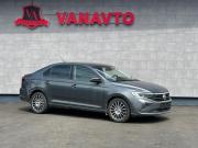 Volkswagen Polo VI Альметьевск  - изображение 12